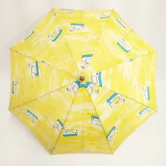 2026年最新】イイダ傘店の人気アイテム - メルカリ