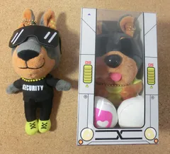 2026年最新】doberman infinity ドービーの人気アイテム - メルカリ