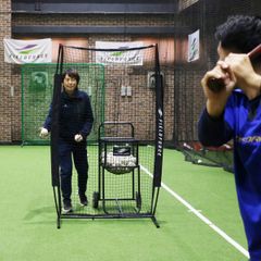 3個セット テニスボール 拾い 回収 集め具「あつめる君」 - メルカリ