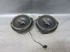 【格安美品】KICKER CSC35 3.5インチ コアキシャル 2個セット 格安美品】KICKER CSC35 3.5インチ コアキシャル 2個セット - メルカリ