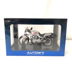 激レア】SUZUKI GS125E KATANA カタログ当時物GSX1100 - メルカリ