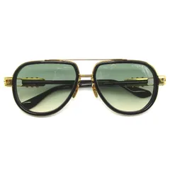 2026年最新】セルリ グラスケースの人気アイテム - メルカリ