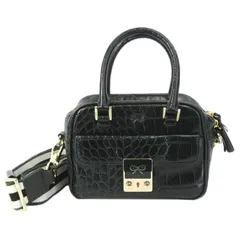 2026年最新】アニヤハインドマーチ カーカー クロコの人気アイテム