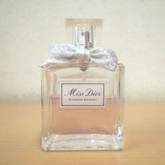 Dior ミスディオール ローズ&ローズ 30ml 香水 残量9割以上 - メルカリ