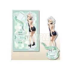 2026年最新】シルフィエット フィギュアの人気アイテム - メルカリ