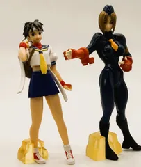 2026年最新】ストリートファイターzero2の人気アイテム - メルカリ