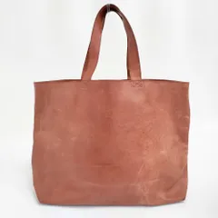 2026年最新】ARTS&SCIENCE レディース トートバッグの人気アイテム