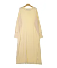 TICCA ワンピース レディース 【古着】【中古】【送料無料】