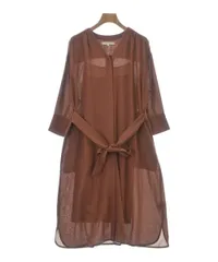 UNTITLED ワンピース レディース 【古着】【中古】【送料無料】