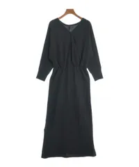 Mila Owen ワンピース レディース 【古着】【中古】【送料無料】