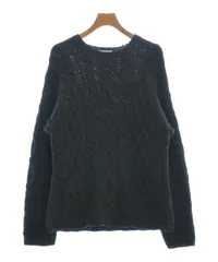 J.CREW ニット・セーター メンズ 【古着】【中古】【送料無料】