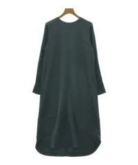 BEAUTY&YOUTH UNITED ARROWS ワンピース レディース 【古着】【中古】【送料無料】