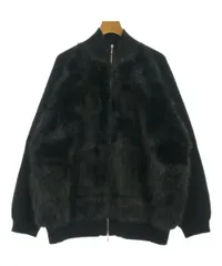 DAIRIKU カーディガン メンズ 【古着】【中古】【送料無料】