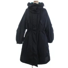 2026年最新】Drawer レディース ダウンジャケットの人気アイテム