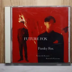 2026年最新】ファンキー802の人気アイテム - メルカリ