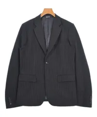 COMME des GARCONS HOMME DEUX カジュアルジャケット メンズ 【古着】【中古】【送料無料】