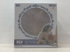 P.O.P LIMITED EDITION たしぎ Ver.BB 箱・包み紙有 - メルカリ