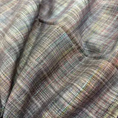 2026年最新】真綿紬の人気アイテム - メルカリ