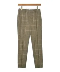 DES PRES パンツ（その他） レディース 【古着】【中古】【送料無料】