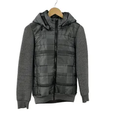 2026年最新】BLACK LABEL CRESTBRIDGE メンズ ジャンパー・ブルゾンの