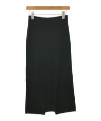 UNITED ARROWS ロング・マキシ丈スカート レディース 【古着】【中古】【送料無料】