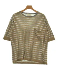 green label relaxing ニット・セーター メンズ 【古着】【中古】【送料無料】