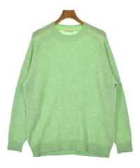 UNITED ARROWS ニット・セーター メンズ 【古着】【中古】【送料無料】