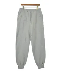 その他 スウェットパンツ メンズ 【古着】【中古】【送料無料】