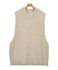 その他 ベスト メンズ 【古着】【中古】【送料無料】