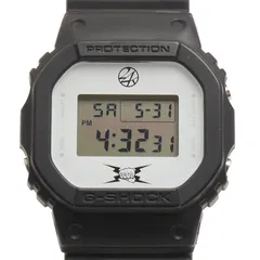 24KARATS ×G-SHOCK THE RAMPAGE コラボ Gショック - メルカリ