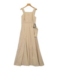 Item thumbnail for item 3f1bb262-84a5-49d2-be08-6d7c4e0980af