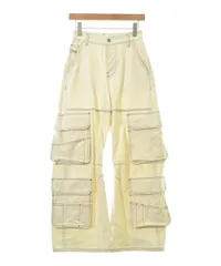 DIESEL パンツ（その他） レディース 【古着】【中古】【送料無料】