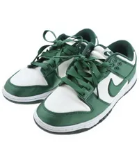 NIKE スニーカー レディース 【古着】【中古】【送料無料】