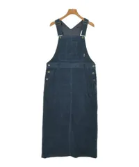 To b. by agnes b ワンピース レディース 【古着】【中古】【送料無料】