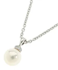 BVLGARI ネックレス レディース 【古着】【中古】【送料無料】