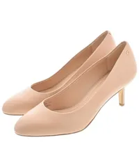 COACH パンプス レディース 【古着】【中古】【送料無料】