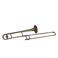 Item thumbnail for item 7310b5a9-3e9e-486e-b03f-f508ed39bbad