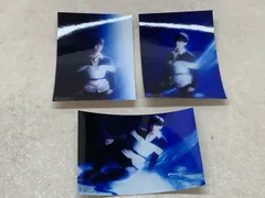 原因は自分にある。げんじぶ　武藤潤　生写真  まとめ売り【E1960-008】144