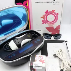 2026年最新】ケノン 8.7 ストロングの人気アイテム - メルカリ