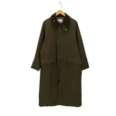 2026年最新】barbour バーレー 34の人気アイテム - メルカリ