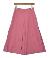 ebure パンツ（その他） レディース 【古着】【中古】【送料無料】