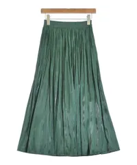 ViS ロング・マキシ丈スカート レディース 【古着】【中古】【送料無料】