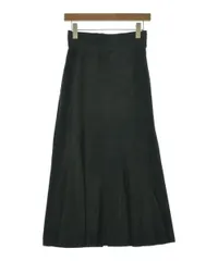 未使用タグ付き✨24SS サードマガジン ハイウエストレイヤードスカート 2026年最新】サードマガジン スカートの人気アイテム - メルカリ