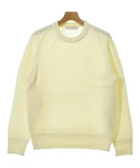 ESTNATION ニット・セーター メンズ 【古着】【中古】【送料無料】