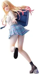 セガ その着せ替え人形は恋をする Luminasta 喜多川海夢