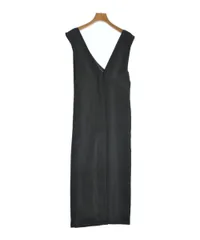 KBF ワンピース レディース 【古着】【中古】【送料無料】