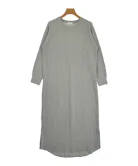 LOWRYS FARM ワンピース レディース 【古着】【中古】【送料無料】