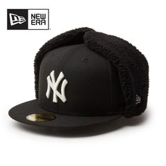 超希少】DIGITAL GROUPI3 × New Era セントラルシー着用 - メルカリ