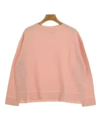 UNTITLED ニット・セーター レディース 【古着】【中古】【送料無料】