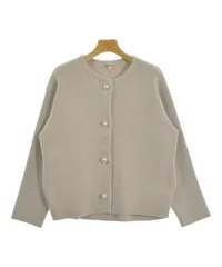 Apuweiser-riche カーディガン レディース 【古着】【中古】【送料無料】